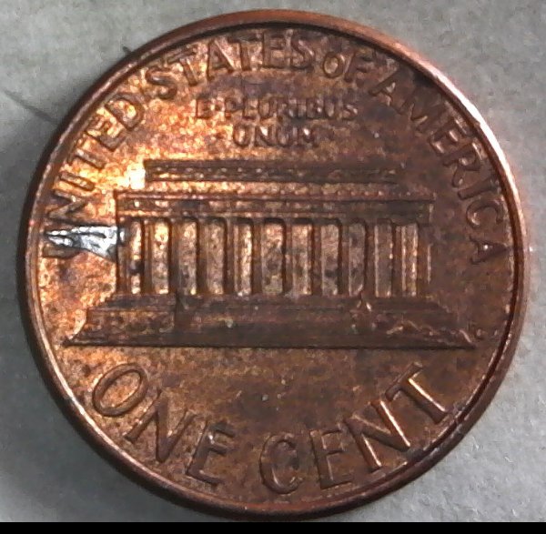 Lets-See-The-Top-5-Favorite-Mint-Errors-In-Your-Collection.